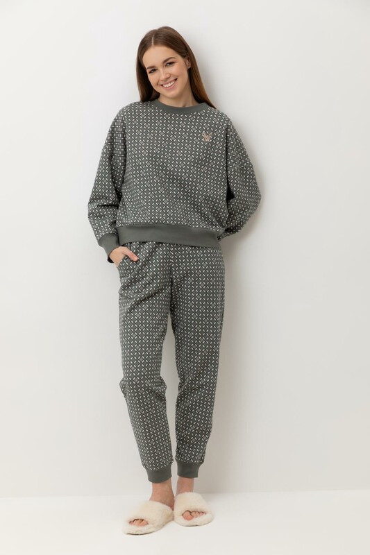 комплект жен